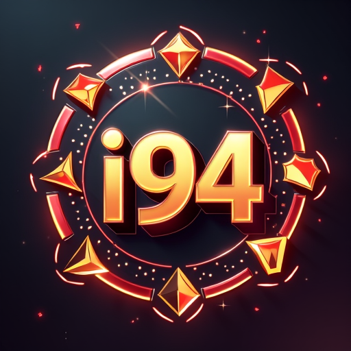 i94
